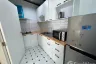 2 Bedroom House for rent in Pleno Sukhumvit-Bangna 2, Bang Kaeo, Samut Prakan