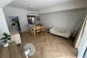 2 Bedroom House for rent in Pleno Sukhumvit-Bangna 2, Bang Kaeo, Samut Prakan