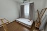 2 Bedroom House for rent in Pleno Sukhumvit-Bangna 2, Bang Kaeo, Samut Prakan