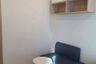 Condo for rent in Ideo Q Chula - Samyan, Maha Phruettharam, Bangkok near MRT Sam Yan