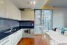 2 Bedroom Condo for rent in Quattro by Sansiri, Khlong Tan Nuea, Bangkok near BTS Thong Lo