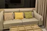 2 Bedroom Condo for rent in Cooper Siam, Rong Mueang, Bangkok near BTS National Stadium