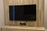 2 Bedroom Condo for rent in Cooper Siam, Rong Mueang, Bangkok near BTS National Stadium