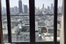 2 Bedroom Condo for rent in Cooper Siam, Rong Mueang, Bangkok near BTS National Stadium