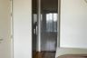 1 Bedroom Condo for rent in M Ladprao, Chatuchak, Bangkok near MRT Phahon Yothin