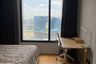 1 Bedroom Condo for rent in M Ladprao, Chatuchak, Bangkok near MRT Phahon Yothin