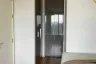 1 Bedroom Condo for rent in M Ladprao, Chatuchak, Bangkok near MRT Phahon Yothin