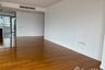 4 Bedroom Condo for rent in The Lakes, Khlong Toei, Bangkok near BTS Asoke