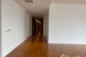 4 Bedroom Condo for rent in The Lakes, Khlong Toei, Bangkok near BTS Asoke