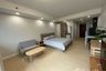 Condo for rent in Supalai Oriental Place Sathorn-Suanplu, Thung Maha Mek, Bangkok near MRT Lumpini
