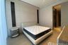 1 Bedroom Condo for rent in SCOPE Langsuan, Lumpini, Bangkok near BTS Chit Lom