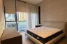 1 Bedroom Condo for rent in SCOPE Langsuan, Lumpini, Bangkok near BTS Chit Lom