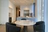 1 Bedroom Condo for rent in SCOPE Langsuan, Lumpini, Bangkok near BTS Chit Lom