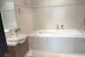 2 Bedroom Condo for rent in The Madison, Khlong Tan Nuea, Bangkok near BTS Phrom Phong