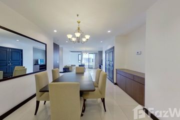 2 Bedroom Apartment for rent in Khlong Tan Nuea, Bangkok