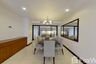 2 Bedroom Apartment for rent in Baan Thai Ekkamai, Khlong Tan Nuea, Bangkok