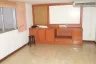 7 Bedroom Townhouse for rent in Chan Kasem, Bangkok near MRT Chankasem