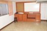 7 Bedroom Townhouse for rent in Chan Kasem, Bangkok near MRT Chankasem