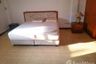 7 Bedroom Townhouse for rent in Chan Kasem, Bangkok near MRT Chankasem