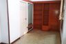 7 Bedroom Townhouse for rent in Chan Kasem, Bangkok near MRT Chankasem