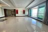 4 Bedroom Condo for rent in Ideal 24, Khlong Tan, Bangkok near BTS Phrom Phong
