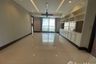 4 Bedroom Condo for rent in Ideal 24, Khlong Tan, Bangkok near BTS Phrom Phong
