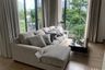3 Bedroom Condo for rent in Raveevan Space, Khlong Tan, Bangkok near BTS Phrom Phong