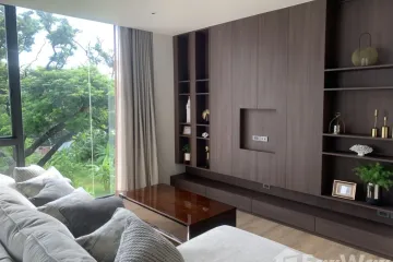 3 Bedroom Condo for rent in Khlong Tan, Bangkok near BTS Phrom Phong