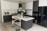 3 Bedroom Condo for rent in Raveevan Space, Khlong Tan, Bangkok near BTS Phrom Phong