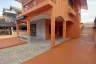 5 Bedroom House for rent in Dan Tong Village, Tha Raeng, Bangkok