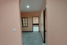 5 Bedroom House for rent in Dan Tong Village, Tha Raeng, Bangkok