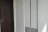 2 Bedroom Condo for rent in Wish Signature Midtown Siam, Thanon Phetchaburi, Bangkok near BTS Ratchathewi