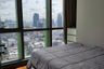 2 Bedroom Condo for rent in Wish Signature Midtown Siam, Thanon Phetchaburi, Bangkok near BTS Ratchathewi