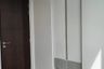 2 Bedroom Condo for rent in Wish Signature Midtown Siam, Thanon Phetchaburi, Bangkok near BTS Ratchathewi