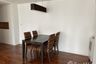 3 Bedroom Condo for rent in Baan Mela, Khlong Tan Nuea, Bangkok near BTS Thong Lo