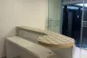 Office for rent in Jubilee Prestige Tower, Din Daeng, Bangkok near MRT Huai Khwang