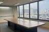 Office for rent in Jubilee Prestige Tower, Din Daeng, Bangkok near MRT Huai Khwang