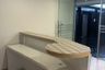 Office for rent in Jubilee Prestige Tower, Din Daeng, Bangkok near MRT Huai Khwang