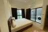 4 Bedroom Townhouse for rent in Y Residence Sukhumvit 113, Samrong Nuea, Samut Prakan near MRT Thipphawan