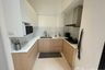 4 Bedroom Townhouse for rent in Y Residence Sukhumvit 113, Samrong Nuea, Samut Prakan near MRT Thipphawan