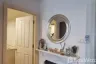 2 Bedroom Condo for rent in Lumpini Place Rama 4-Kluaynamthai, Phra Khanong, Bangkok near BTS Ekkamai