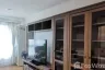 2 Bedroom Condo for rent in Lumpini Place Rama 4-Kluaynamthai, Phra Khanong, Bangkok near BTS Ekkamai
