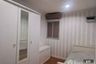 2 Bedroom Condo for rent in Lumpini Place Rama 4-Kluaynamthai, Phra Khanong, Bangkok near BTS Ekkamai