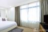 1 Bedroom Apartment for rent in Centre Point Hotel Chidlom, Lumpini, Bangkok near BTS Ratchadamri