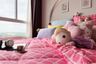1 Bedroom Condo for rent in dCondo Campus Resort Bangna, Bang Bo, Samut Prakan