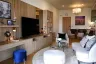 2 Bedroom Condo for rent in Siamese Exclusive Sukhumvit 31, Khlong Toei Nuea, Bangkok near MRT Sukhumvit