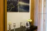 2 Bedroom Condo for rent in Siamese Exclusive Sukhumvit 31, Khlong Toei Nuea, Bangkok near MRT Sukhumvit