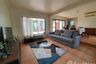 2 Bedroom House for rent in Lumpini, Bangkok near BTS Ratchadamri