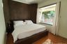 2 Bedroom House for rent in Lumpini, Bangkok near BTS Ratchadamri