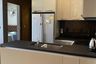 2 Bedroom Condo for rent in Quattro by Sansiri, Khlong Tan Nuea, Bangkok near BTS Thong Lo